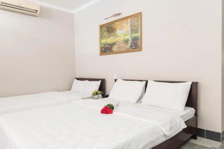 Seasala Vung Tau - 20