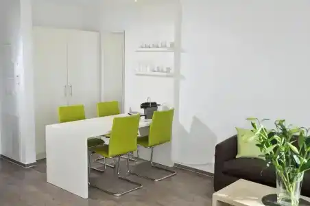 Adapt  Berlin - Adlershof - 50