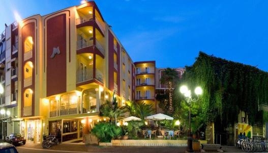 Resort Marinella - 34