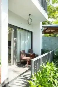 Senvila Boutique Resort & Spa - 213