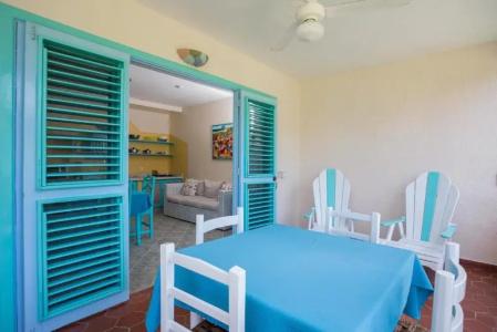 Playa Colibri - 48
