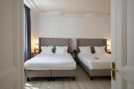Golden Tulip Cannes De Paris - 201