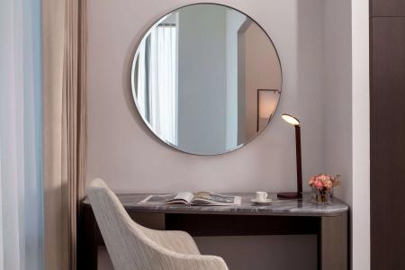 The First Collection at Jumeirah Village Circle - 19