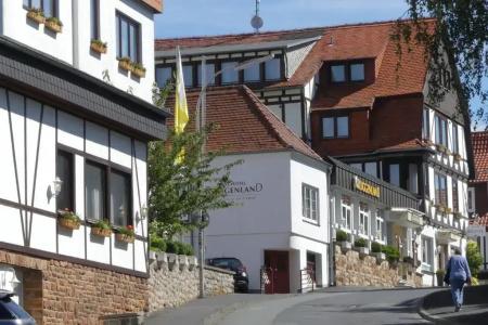 RingRoggenland - 9