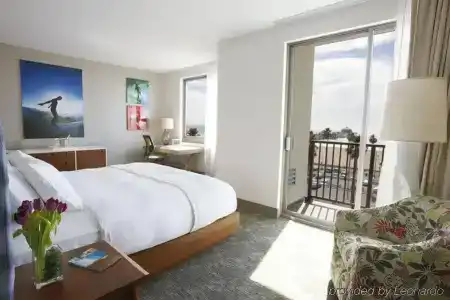 Kimpton Shorebreak Resort, an IHG - 2