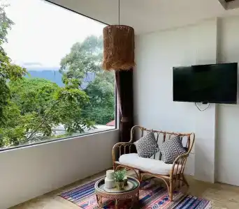 Baan Khao Hua Jook - 81
