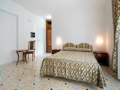La Castellana - 69