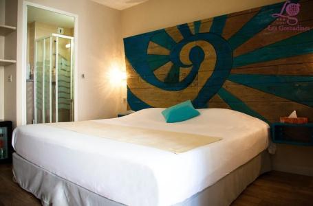 Les Grenadines - 55
