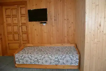 Усадьба Карпатия - 23