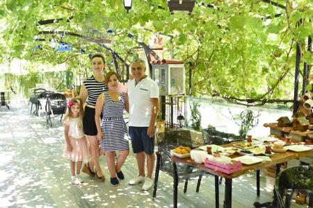 Balim Sultany - 21