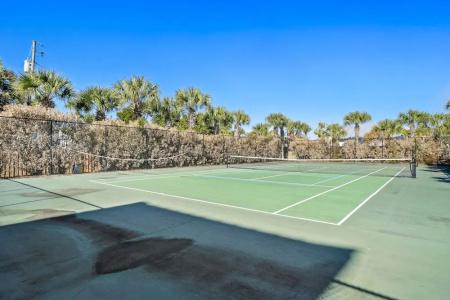 Celadon Beach by Panhandle Getaways - 24