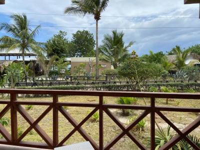 Paradise Island Beach Resort - 29