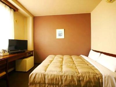Route-Inn Shinonoi - 44