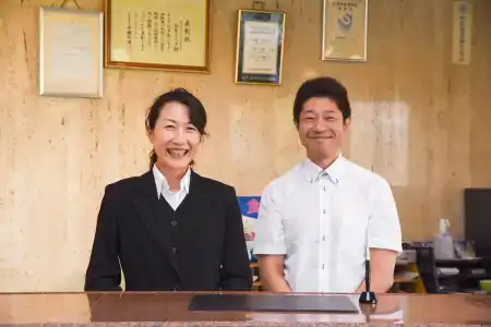 Hakuba Royal - 27