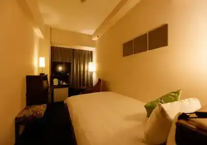 Kanazawa New Grand Prestige - 35