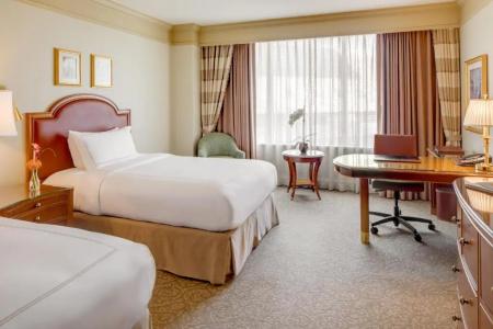 Conrad Indianapolis - 46