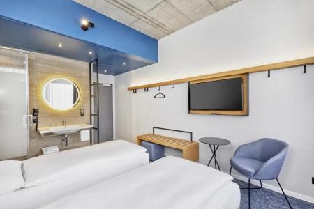 H2 Düsseldorf Seestern - 28