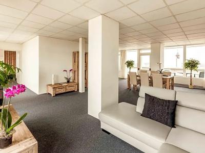 ibis Styles Den Haag Scheveningen - 122
