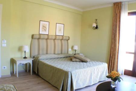 Il Parco Sul Mare Resort & Spa - 49