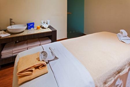 Holiday Inn Mexico City-Plaza Universidad, An Ihg - 34