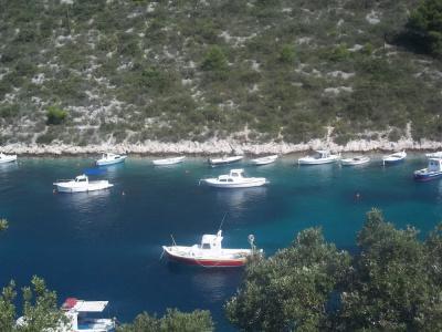 Sirena - 12