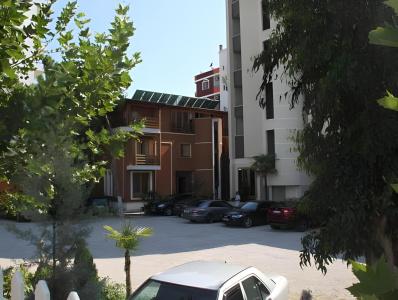 Adriatik 2 - 6