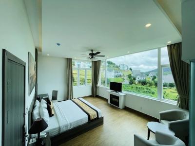 Dalat Wonder Resort - 130