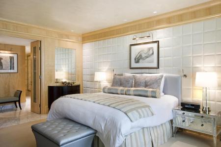 The Ritz-Carlton, Dubai International Financial Centre - 34