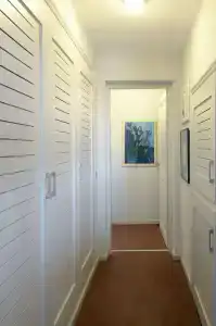 Archipel Mansion - 10