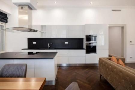 Zoya Luxury Residence - 76