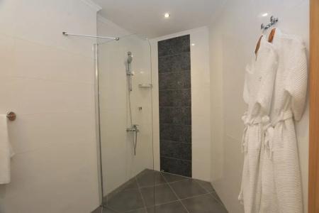 Loryma Luxury Bozburun - 81