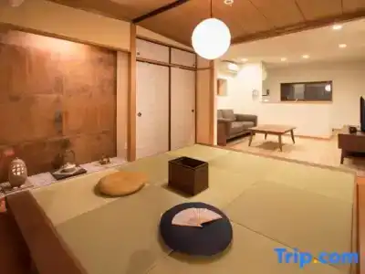 Kiraku Higashiyama (Nazuna) - 42