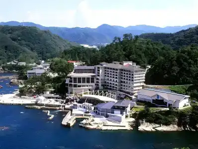 Kinparo - 15