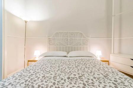 Un Attimo a Roma b&b - 100