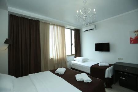 Royal Medis - 40