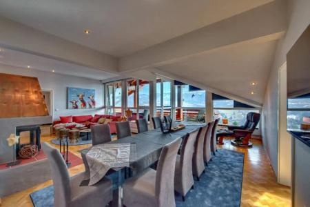 Allgäuer Panoramahotel - 69