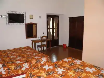 Barroco - 1
