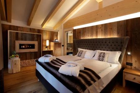 Ravelli Luxury Spa - 131
