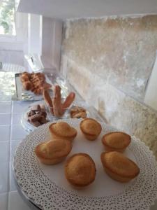 b&b Viale Dei Pini - 9