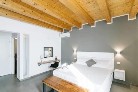 Boutique BnB Dolcevita - 13