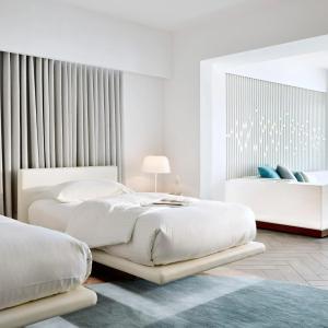 Nikki Beach Resort & Spa - 30