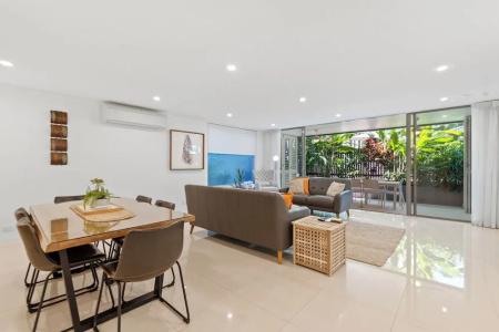 The Rise Noosa - 319