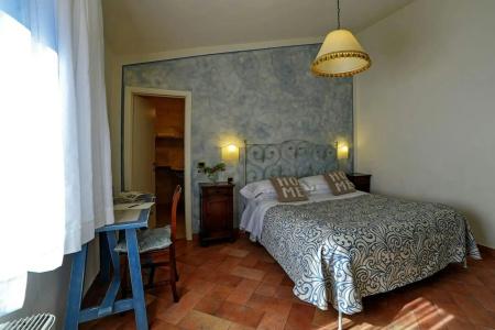 Borgo Grondaie - 14