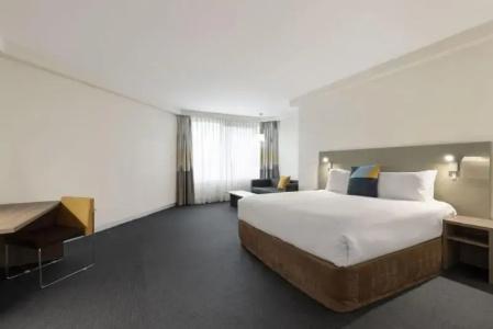 Novotel Central - 63