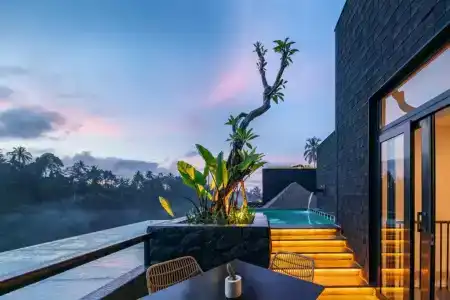 Zenubud - 9