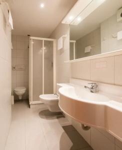 Residence Contrin - 22
