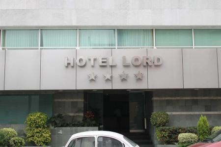 Lord - 0