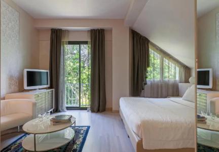 Olivi Spa & Natural Wellness - 45