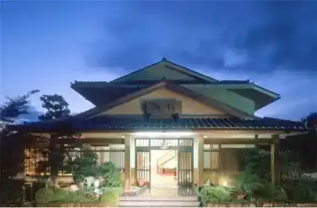 Ryouri no yado Ginrin - 20