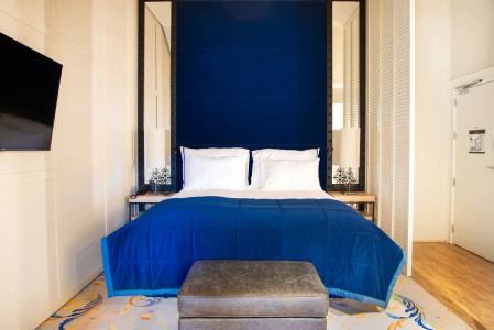 Pestana Plaza Mayor Madrid - 6
